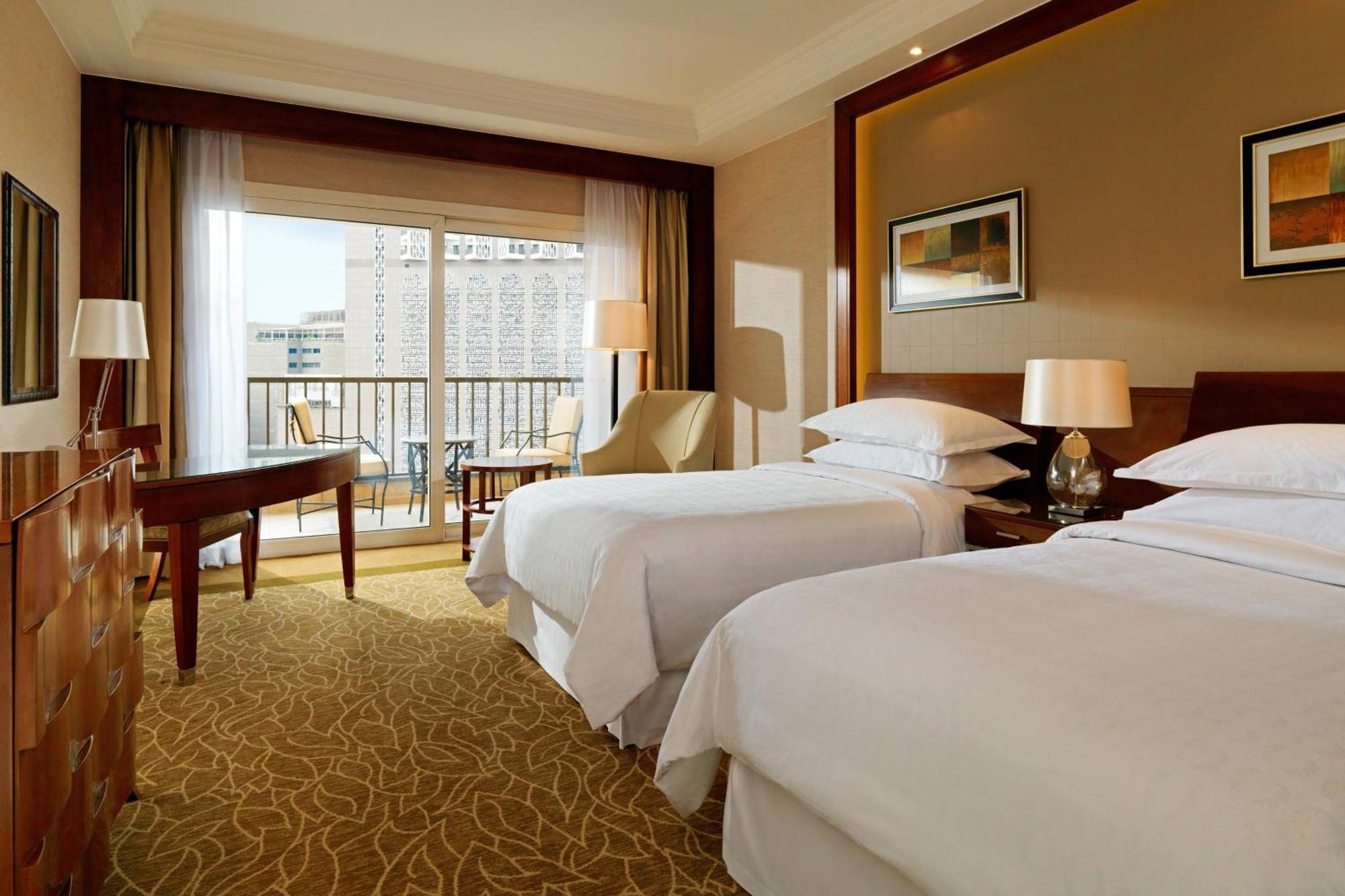 Sheraton Cairo Hotel & Casino Giza Zewnętrze zdjęcie