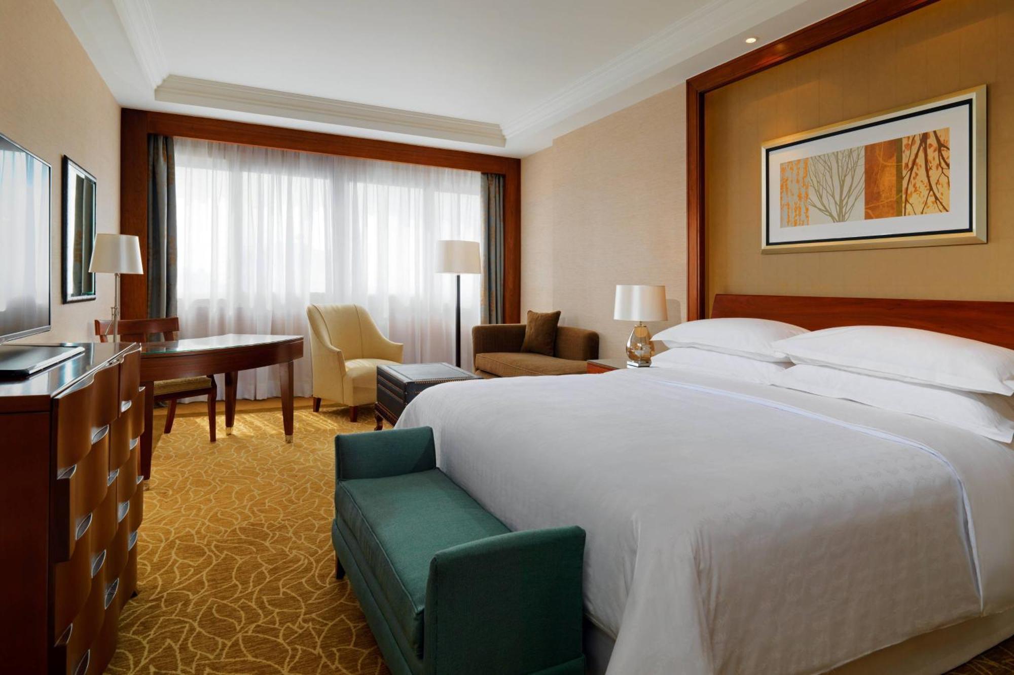 Sheraton Cairo Hotel & Casino Giza Zewnętrze zdjęcie